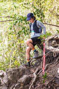 BIB: 
                            <button type="button" onclick="openModal(22165334)" class="btn btn-primary btn-sm float-right btn-popup" data-toggle="modal" data-target=".modal-high-quality">
                        <i class="fas fa-shopping-cart"></i> Add to Cart
                    </button>
                                            <button type="button" onclick="isThisMe(22165334, true)" class="btn btn-success btn-sm float-right btn-popup btn-isme hidden" data-toggle="tooltip" data-placement="bottom" title="นี่คือรูปของคุณใช่ไหม คลิกที่นี่เพื่อเอาเข้าอัลบั้ม">
                        <i class="fas fa-plus"></i> Add to album
                    </button>
                    <button type="button" onclick="isThisMe(22165334, false)" class="btn btn-warning btn-sm float-right btn-popup btn-isnotme hidden">
                        <i class="fas fa-ban"></i> Remove from album
                    </button>